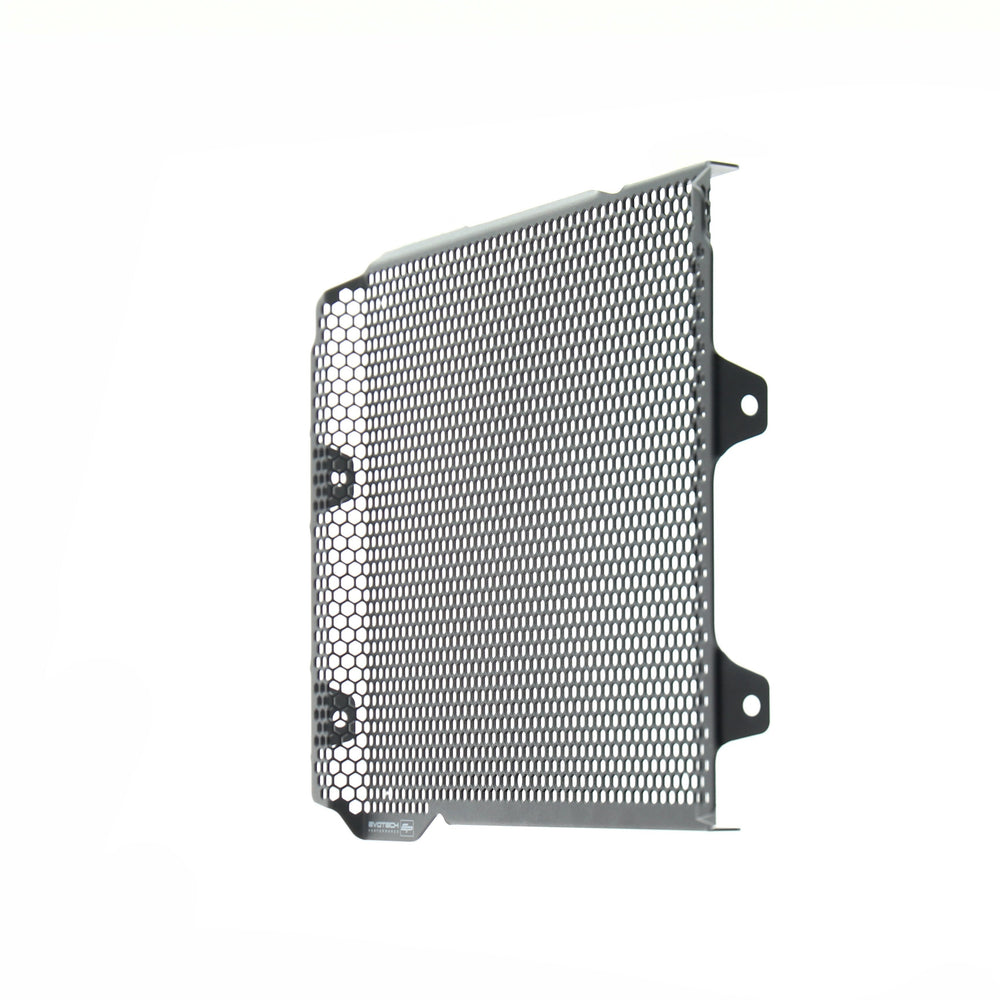 
                  
                    Evotech Yamaha XSR700 Radiator Guard (2016+)
                  
                