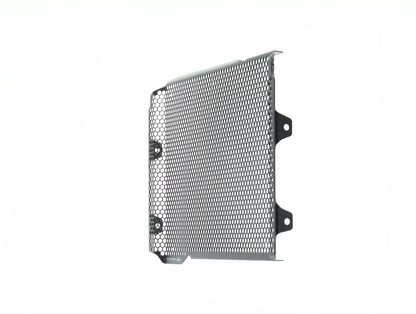 Evotech Yamaha XSR700 Radiatorcover (2016+)
