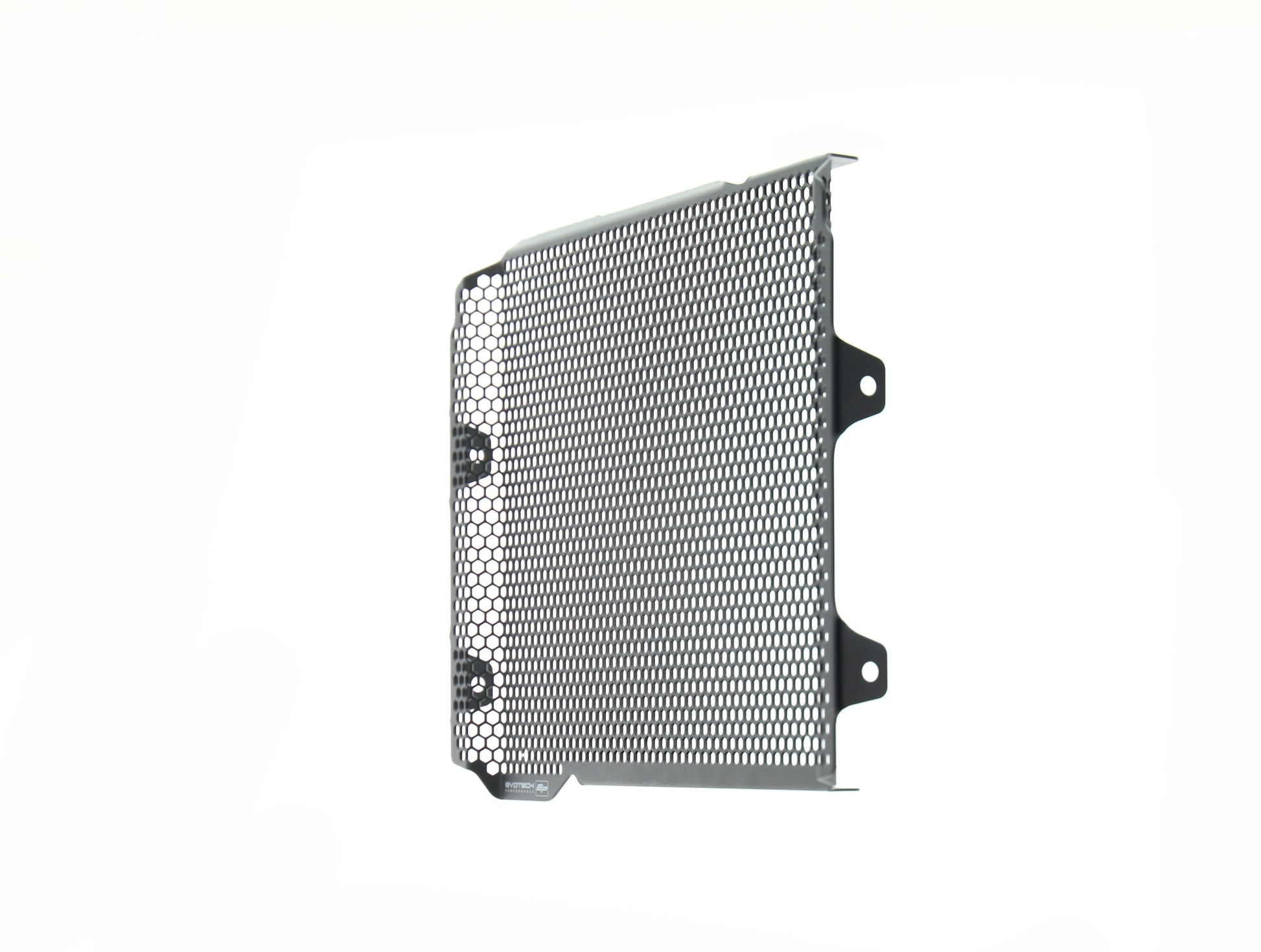 Evotech Yamaha XSR700 XTribute Radiatorcover (2018+)