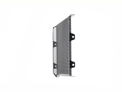 Evotech Yamaha FZ-07 Radiatorcover 2013-2017