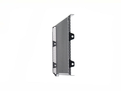 Evotech Yamaha MT-07 Moto Cage Radiatorcover 2015 - 2017