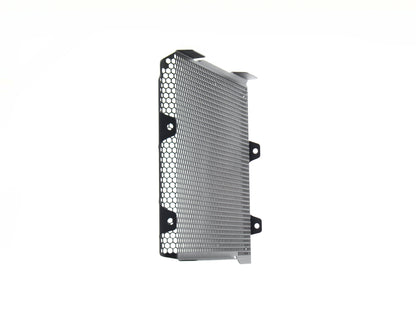 Evotech Yamaha XSR700 Radiatorcover (2016+)