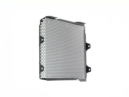 Evotech Yamaha FZ-07 Radiatorcover 2013-2017