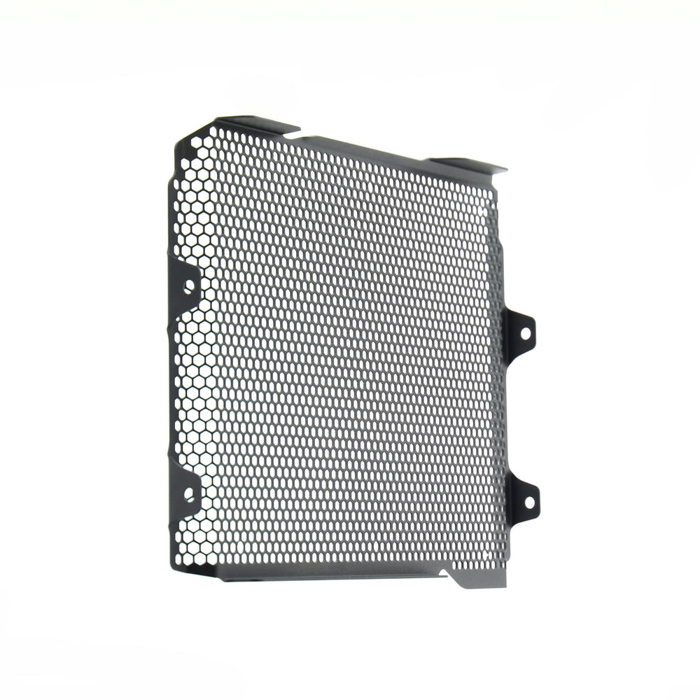 
                  
                    Evotech Yamaha XSR700 Radiator Guard (2016+)
                  
                