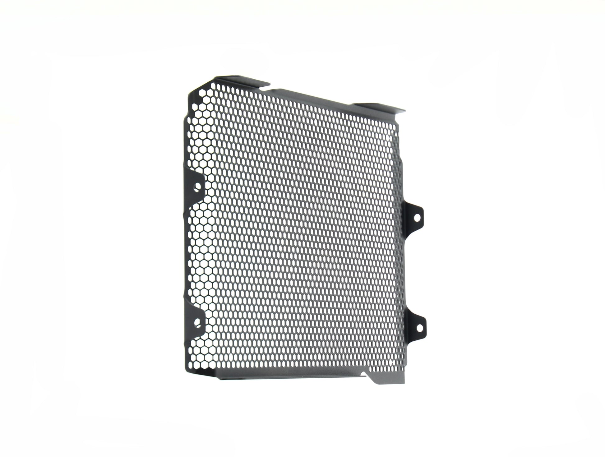 Evotech Yamaha XSR700 Radiatorcover (2016+)