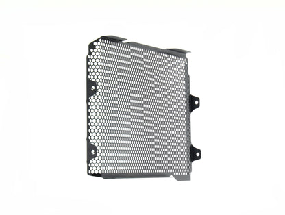 Evotech Yamaha XSR700 Radiatorcover (2016+)