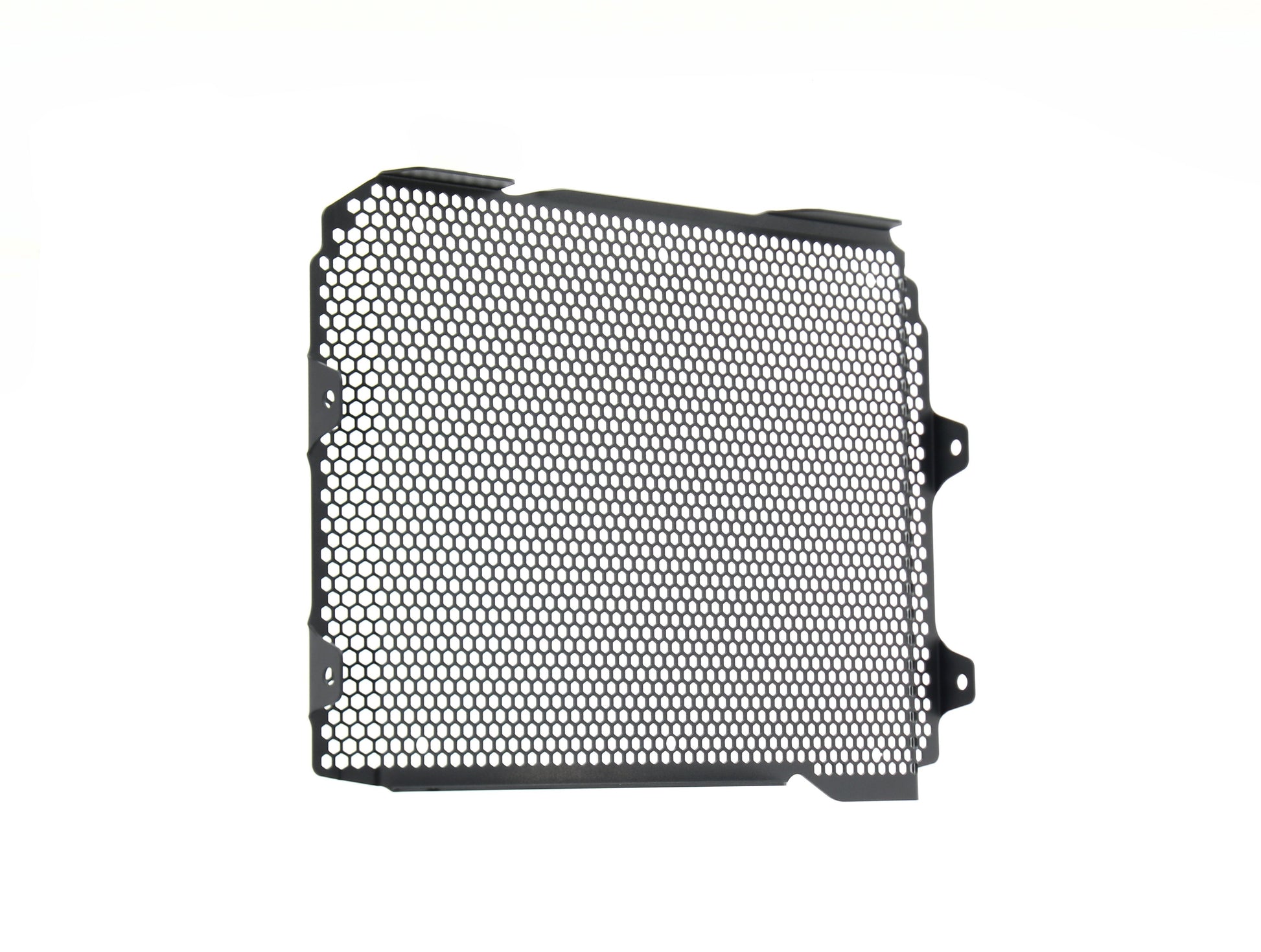 Evotech Yamaha XSR700 XTribute Radiatorcover (2018+)