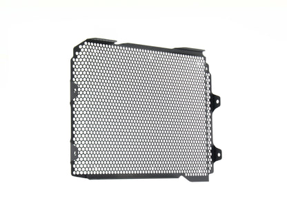 Evotech Yamaha XSR700 XTribute Radiatorcover (2018+)