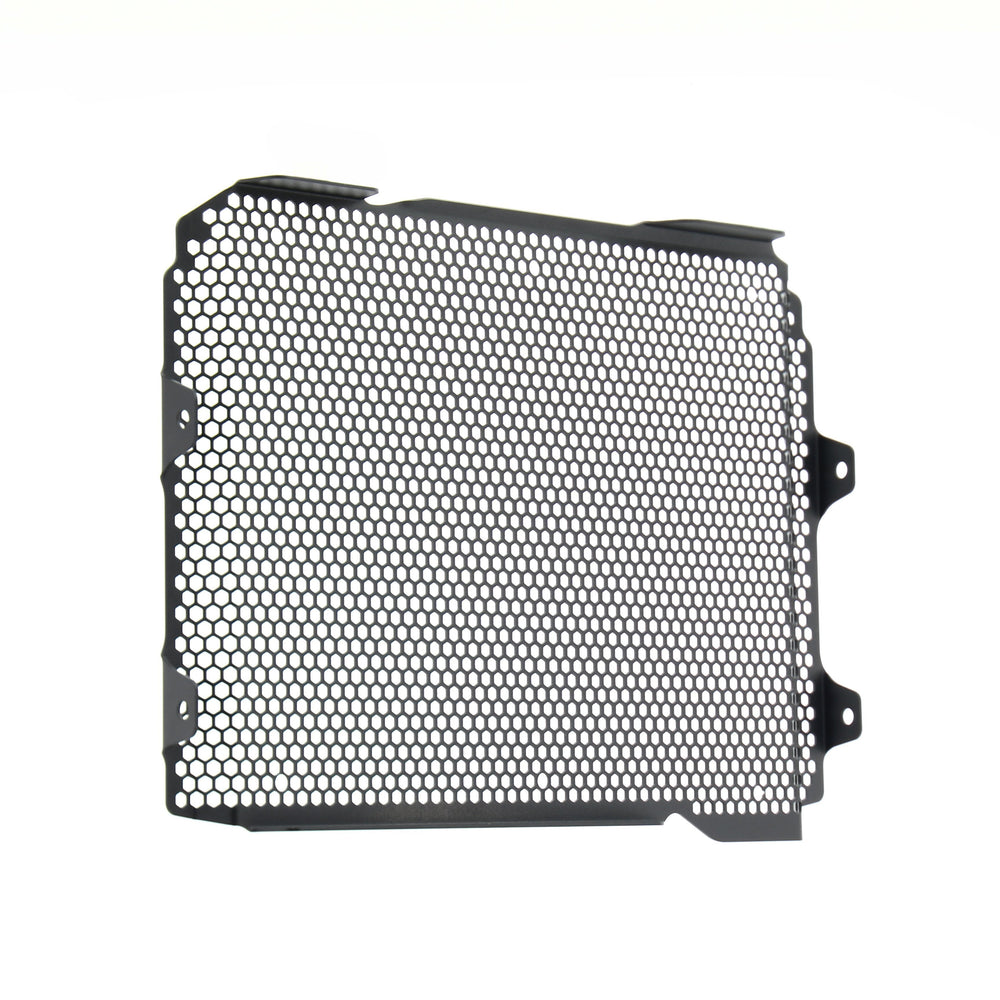 
                  
                    Evotech Yamaha XSR700 Radiator Guard (2016+)
                  
                