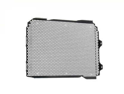 Evotech Yamaha FZ-07 Radiatorcover 2013-2017