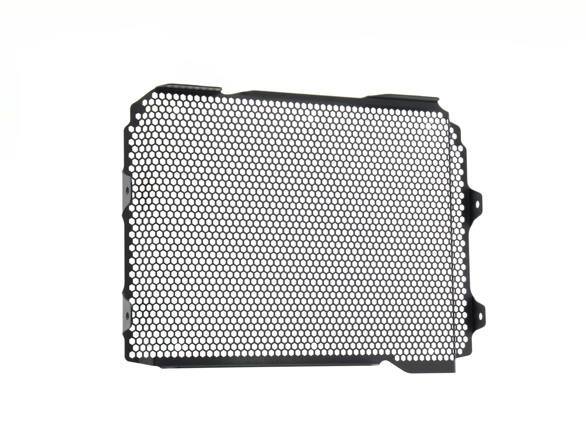 Evotech Yamaha XSR700 XTribute Radiatorcover (2018+)
