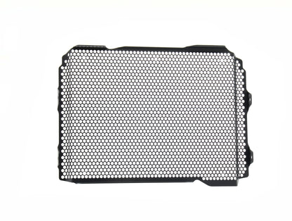 Evotech Yamaha XSR700 XTribute Radiatorcover (2018+)