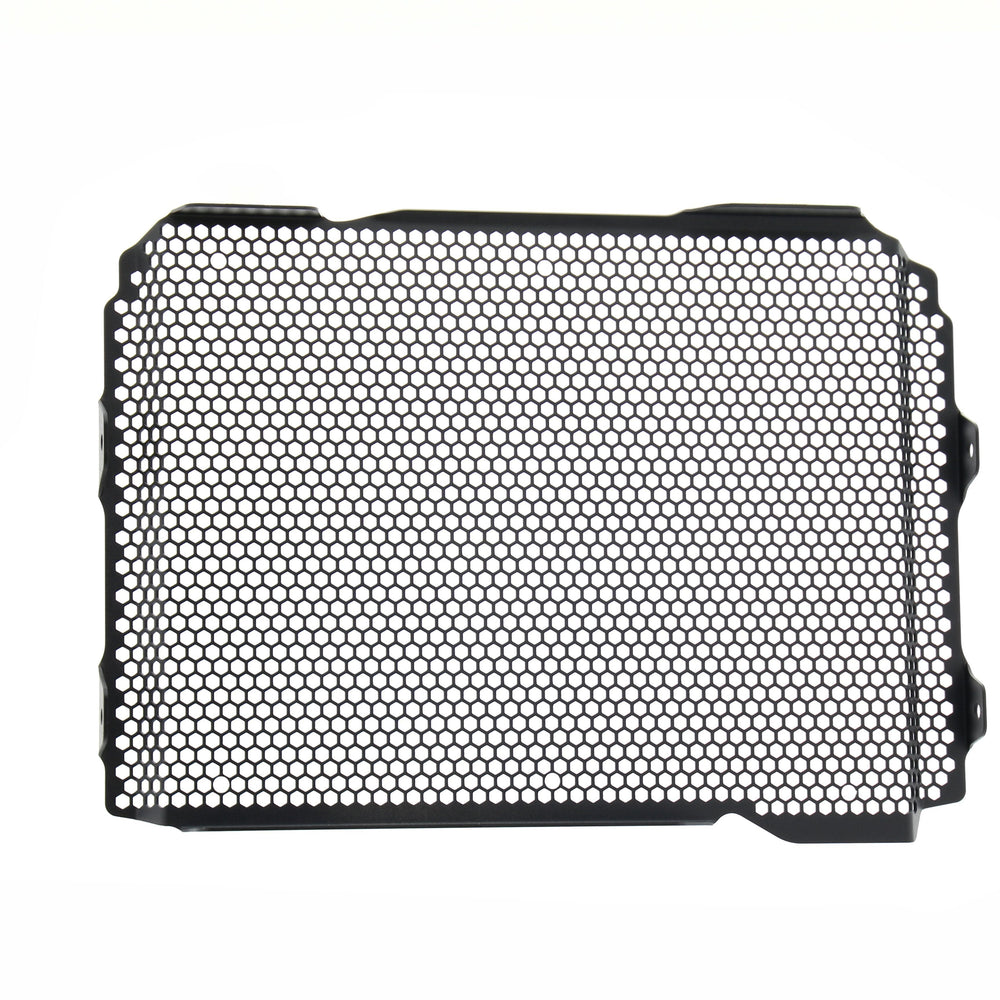 
                  
                    Evotech Yamaha XSR700 Radiator Guard (2016+)
                  
                