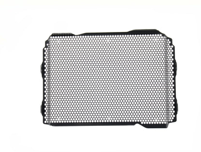 Evotech Yamaha FZ-07 Radiatorcover 2013-2017