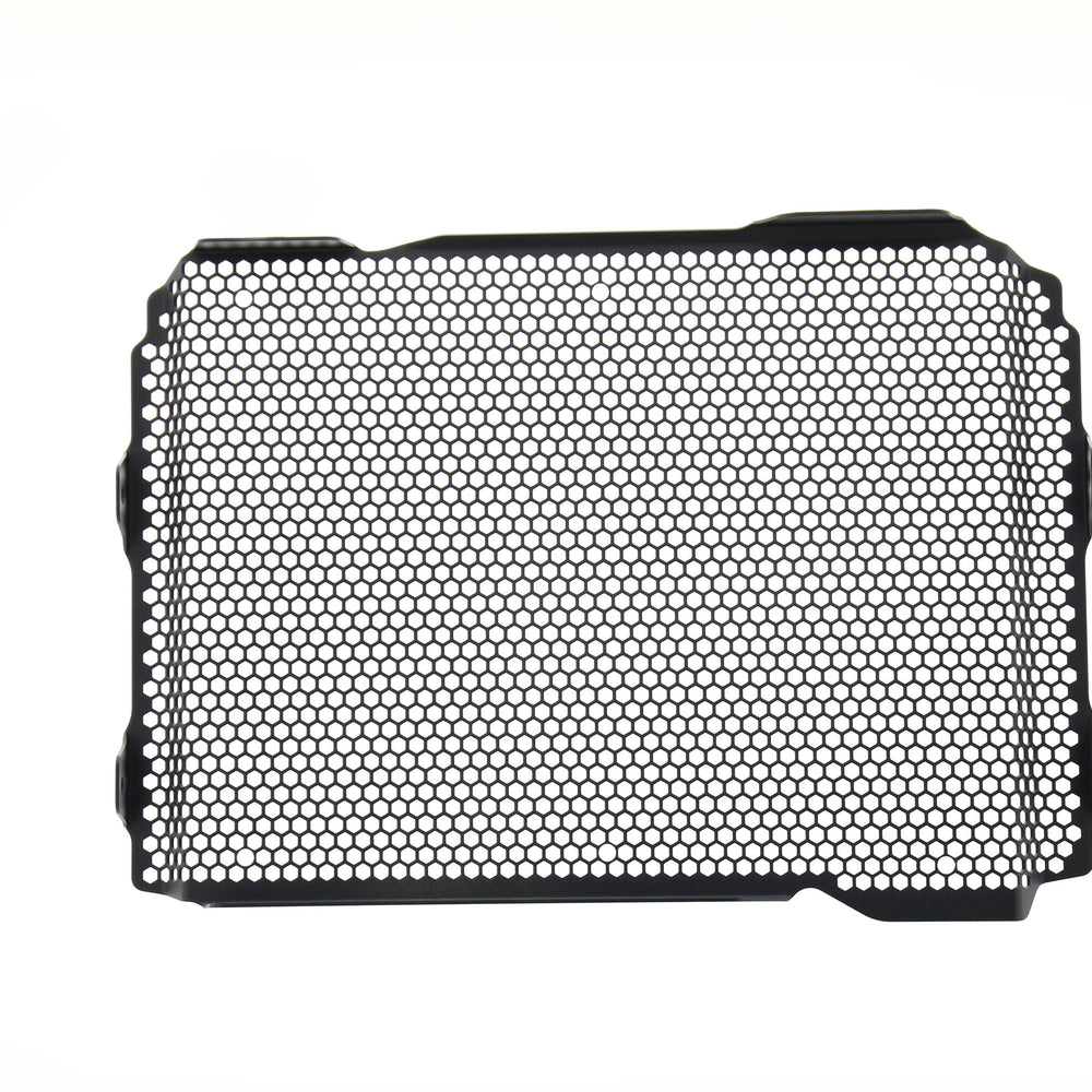 
                  
                    Evotech Yamaha XSR700 Radiator Guard (2016+)
                  
                