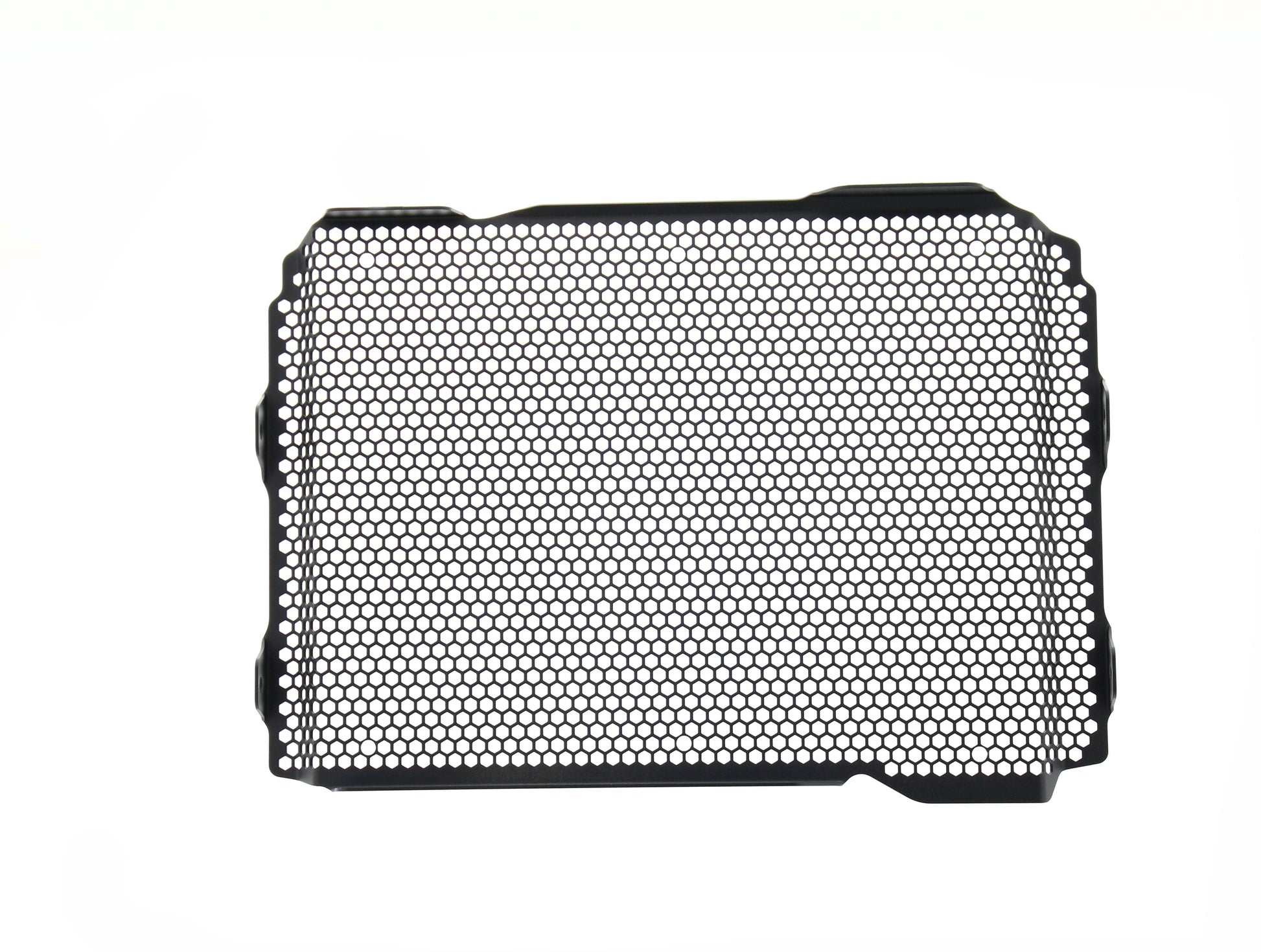 Evotech Yamaha XSR700 XTribute Radiatorcover (2018+)