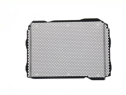 Evotech Yamaha XSR700 XTribute Radiatorcover (2018+)