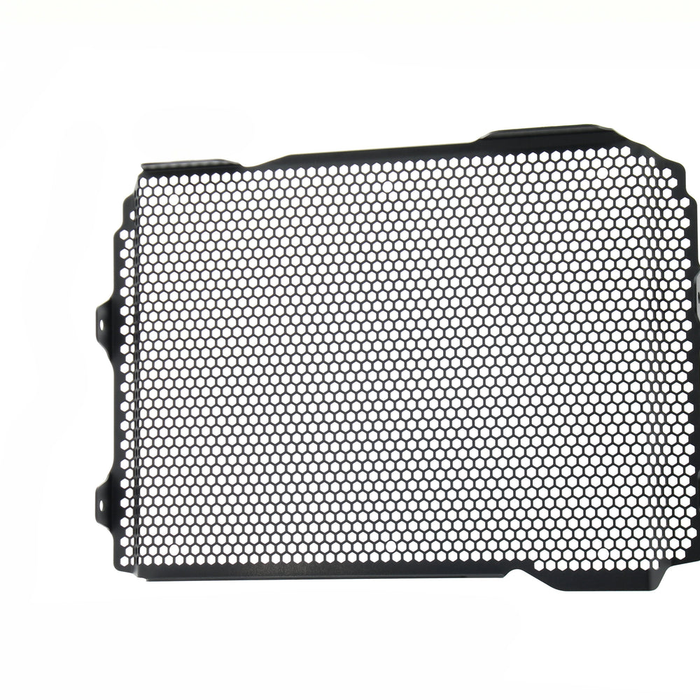 
                  
                    Evotech Yamaha XSR700 Radiator Guard (2016+)
                  
                