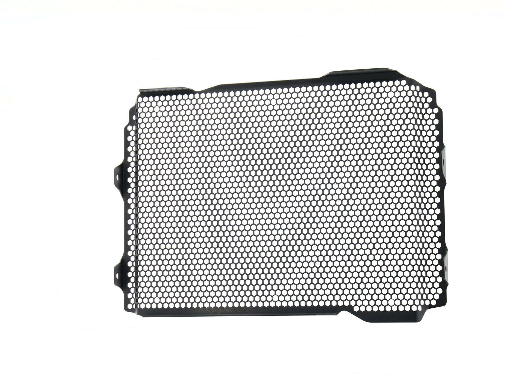 Evotech Yamaha XSR700 XTribute Radiatorcover (2018+)