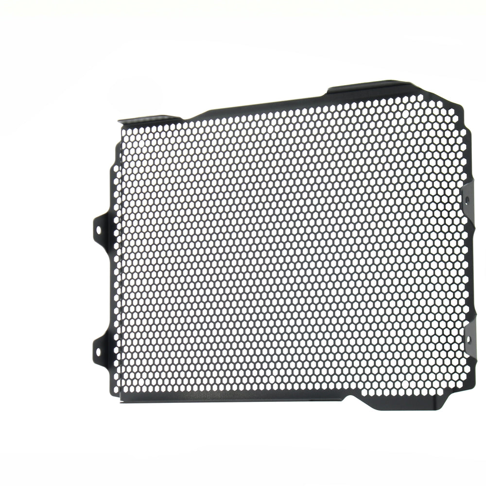 
                  
                    Evotech Yamaha XSR700 Radiator Guard (2016+)
                  
                