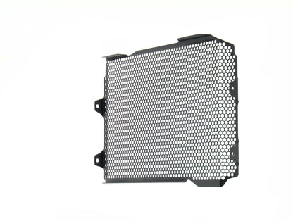 Evotech Yamaha FZ-07 Radiatorcover 2013-2017