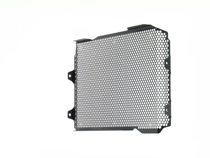 Evotech Yamaha MT-07 Moto Cage Radiatorcover 2015 - 2017