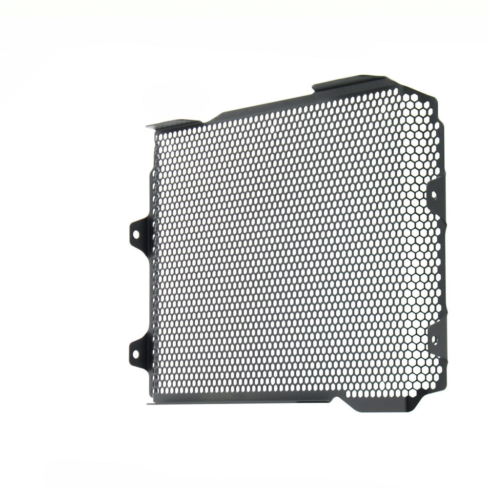 
                  
                    Evotech Yamaha XSR700 Radiator Guard (2016+)
                  
                