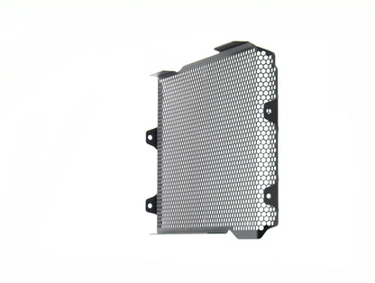 Evotech Yamaha MT-07 Radiatorcover 2013-2017