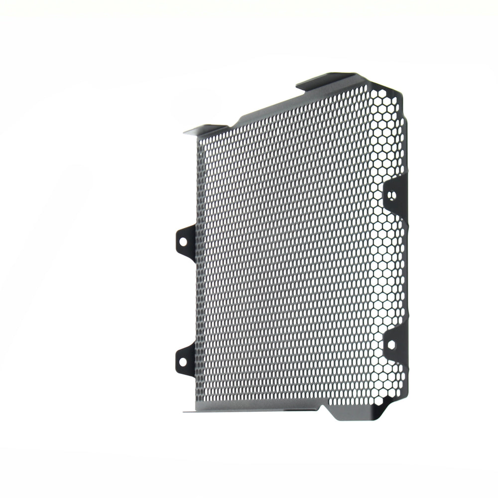 
                  
                    Evotech Yamaha XSR700 Radiator Guard (2016+)
                  
                