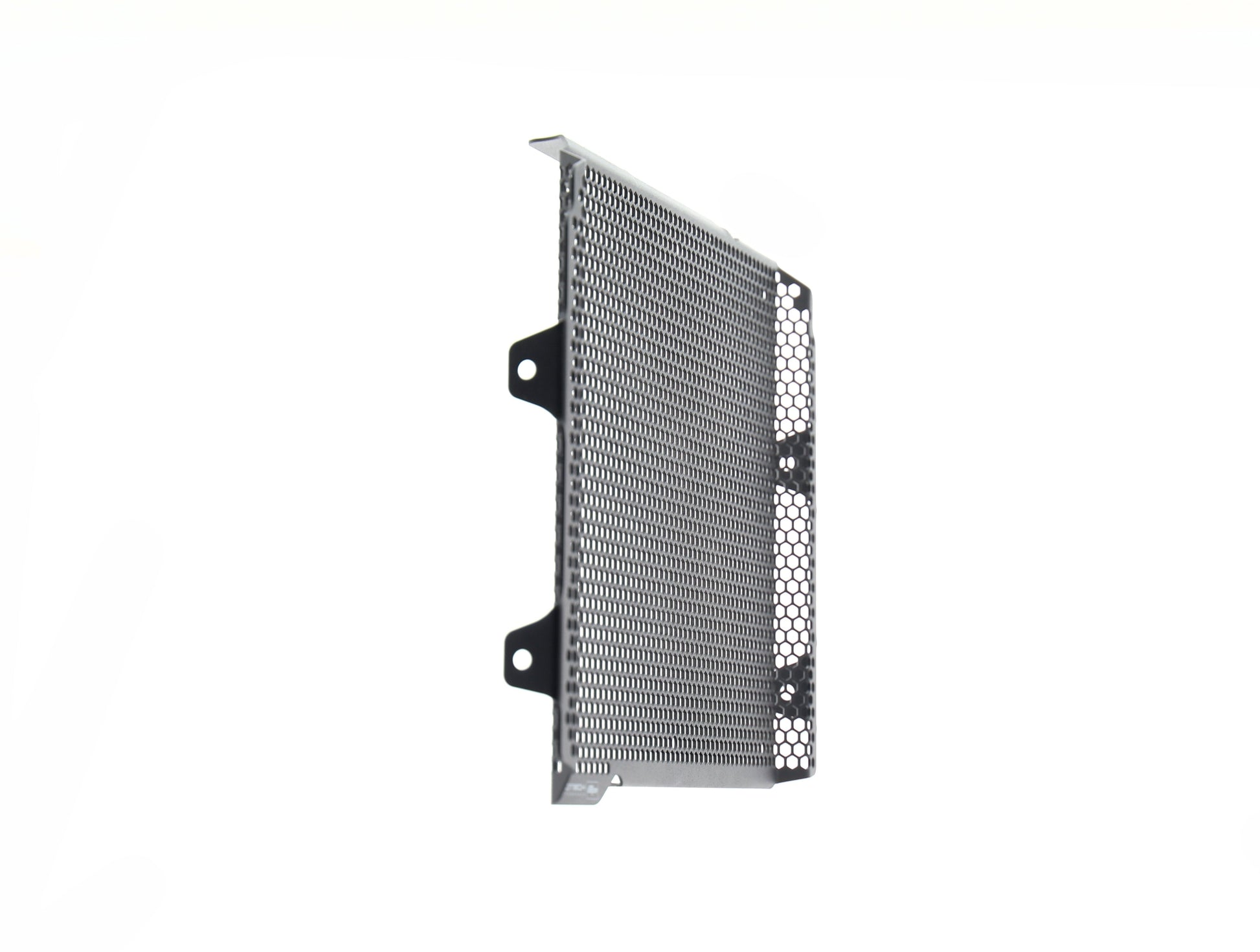 Evotech Yamaha FZ-07 Radiatorcover 2013-2017