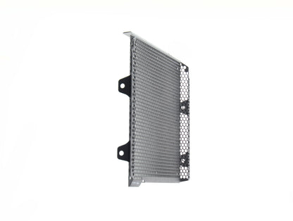 Evotech Yamaha FZ-07 Radiatorcover 2013-2017