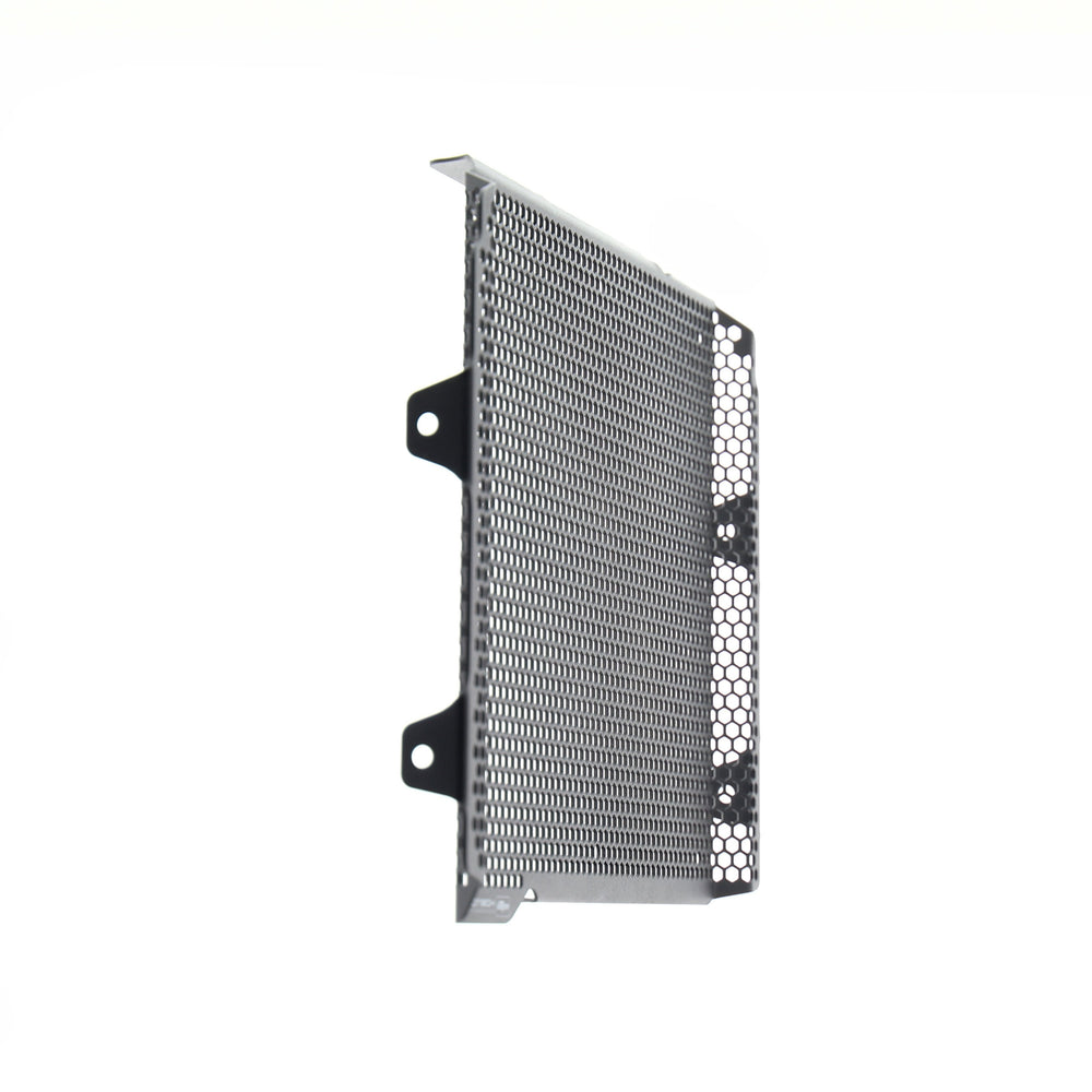 
                  
                    Evotech Yamaha XSR700 Radiator Guard (2016+)
                  
                