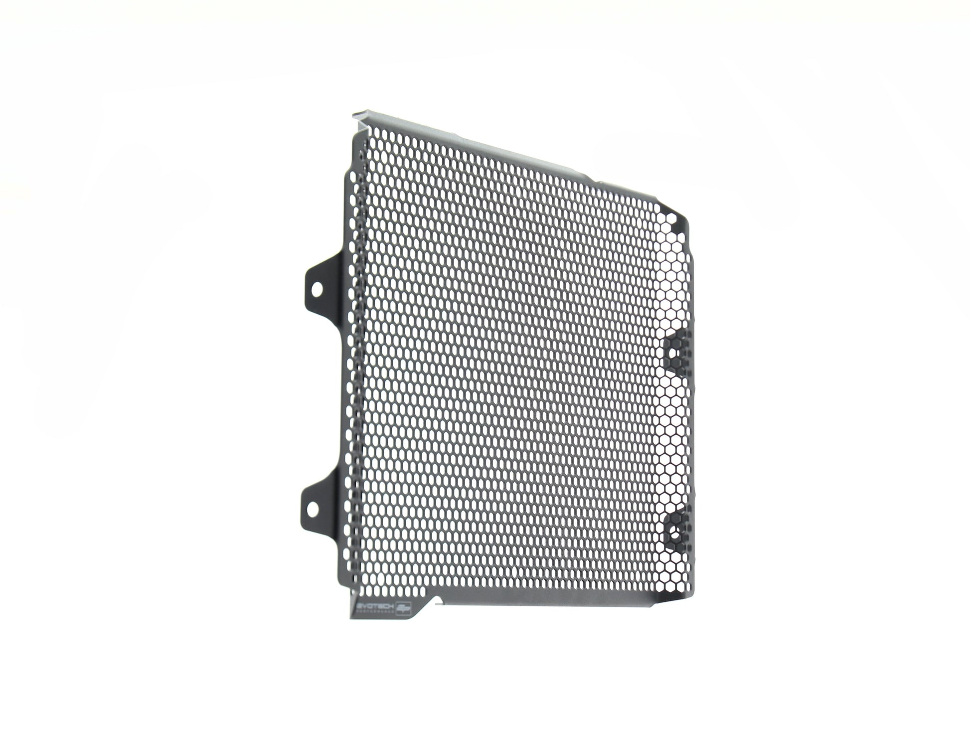 Evotech Yamaha FZ-07 Radiatorcover 2013-2017