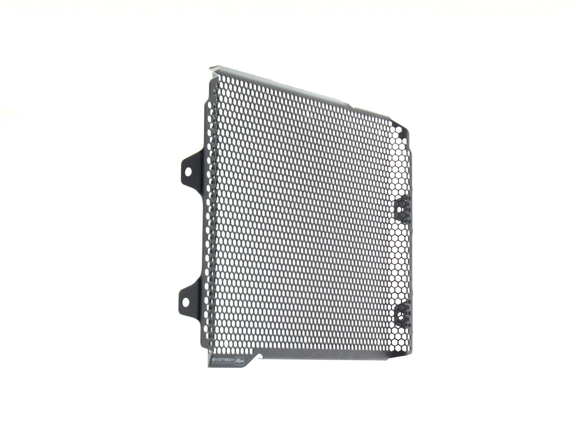 Evotech Yamaha XSR700 XTribute Radiatorcover (2018+)