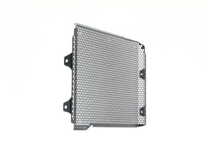Evotech Yamaha XSR700 XTribute Radiatorcover (2018+)