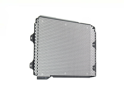 Evotech Yamaha FZ-07 Radiatorcover 2013-2017