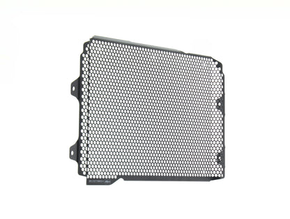 Evotech Yamaha MT-07 Moto Cage Radiatorcover 2015 - 2017