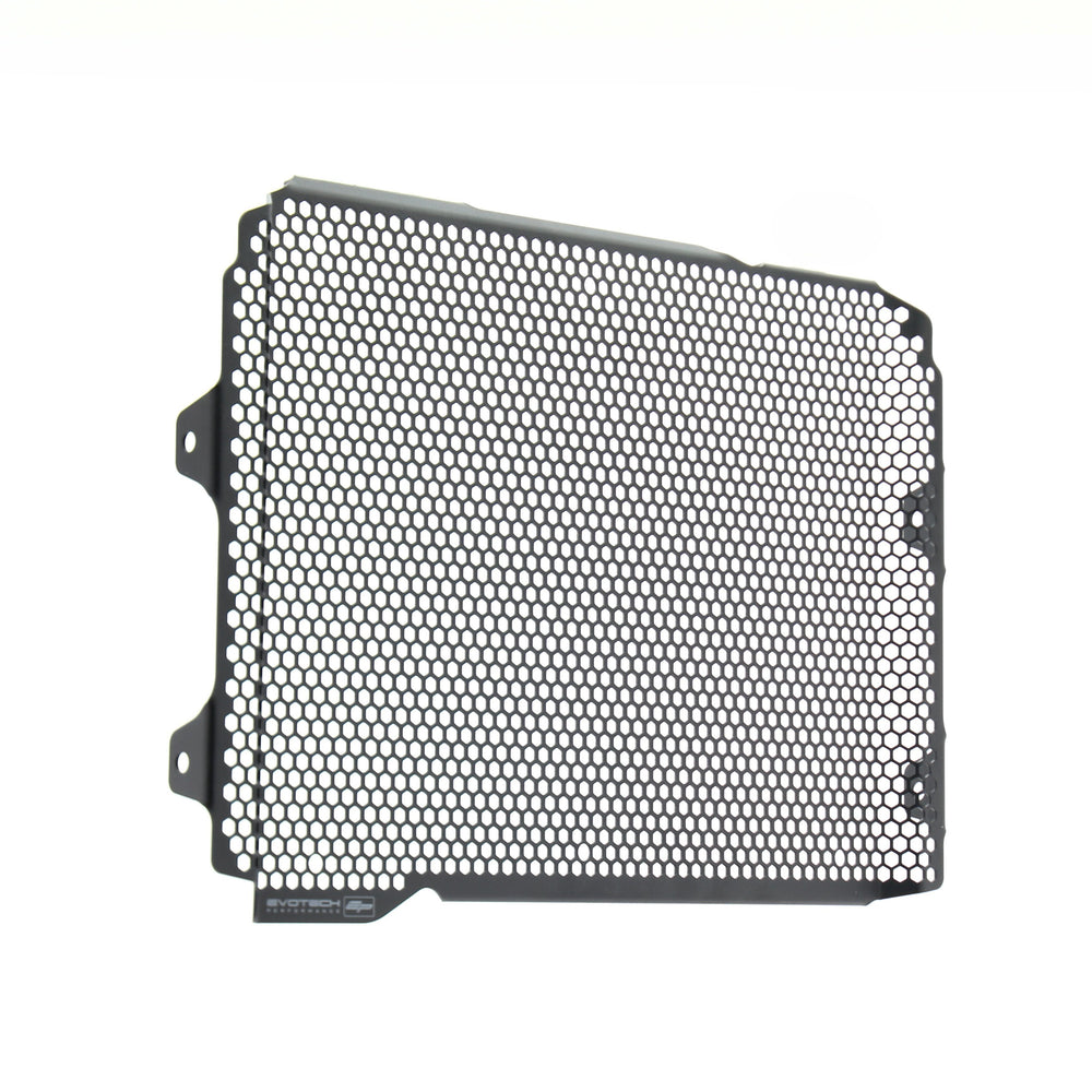 
                  
                    Evotech Yamaha XSR700 Radiator Guard (2016+)
                  
                