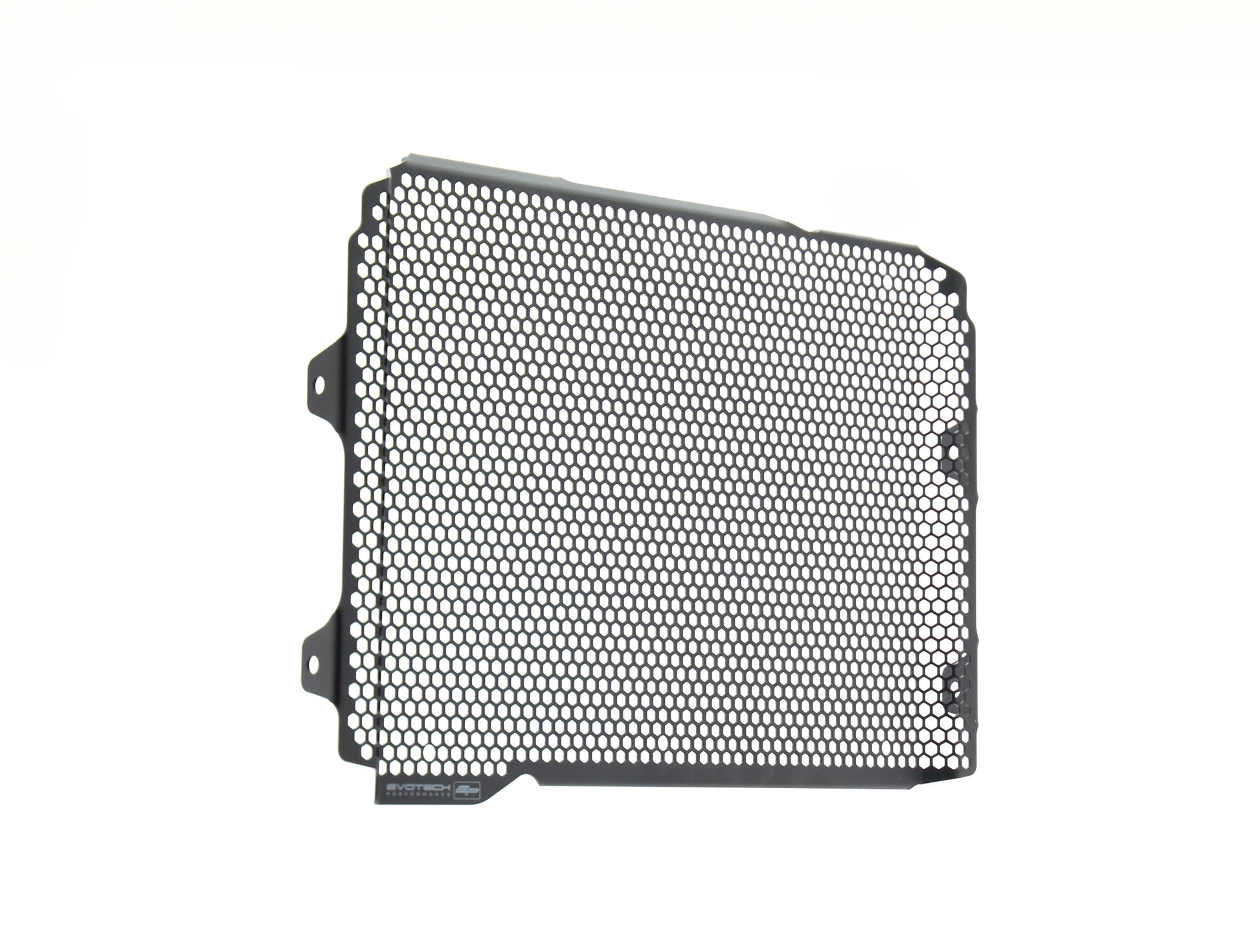 Evotech Yamaha XSR700 Radiatorcover (2016+)