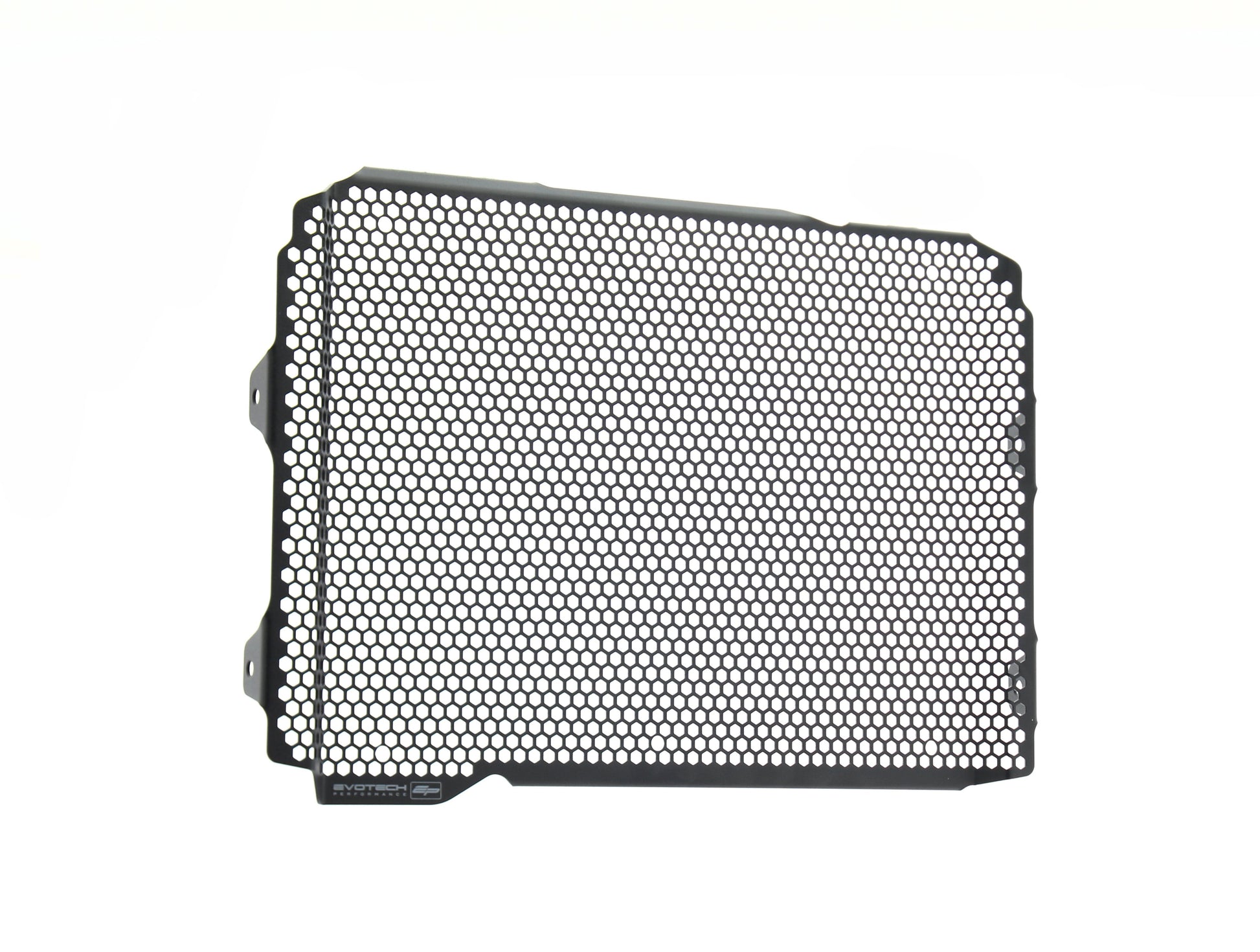 Evotech Yamaha FZ-07 Radiatorcover 2013-2017
