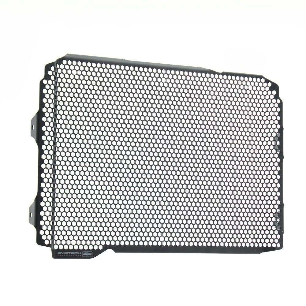 
                  
                    Evotech Yamaha XSR700 Radiator Guard (2016+)
                  
                