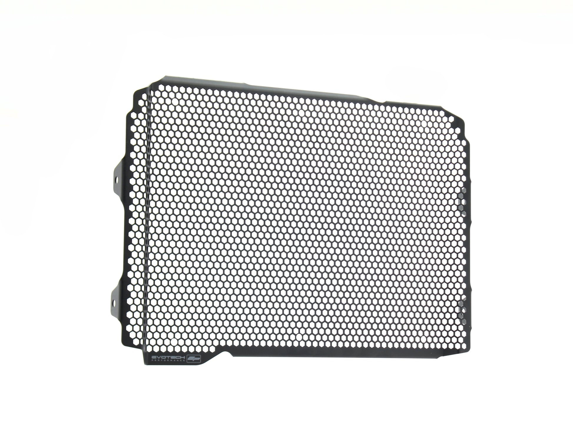 Evotech Yamaha MT-07 Radiatorcover 2013-2017