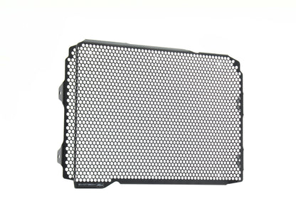 Evotech Yamaha XSR700 XTribute Radiatorcover (2018+)
