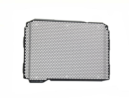 Evotech Yamaha FZ-07 Radiatorcover 2013-2017