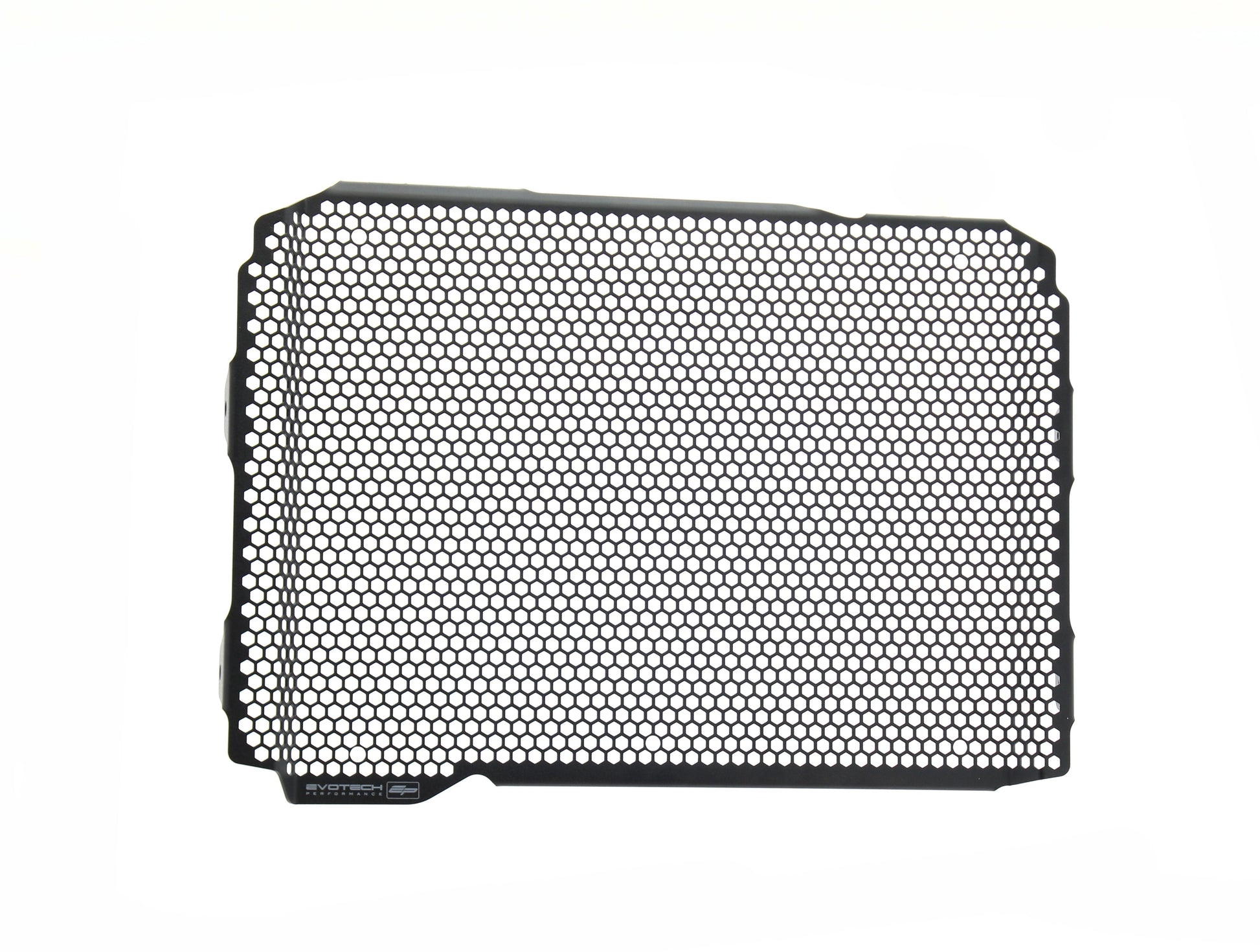 Evotech Yamaha XSR700 XTribute Radiatorcover (2018+)