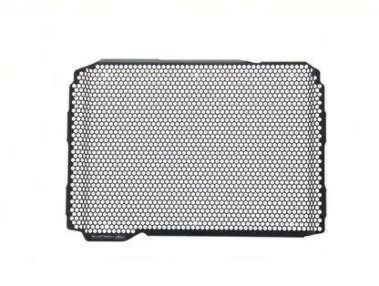 Evotech Yamaha XSR700 XTribute Radiatorcover (2018+)