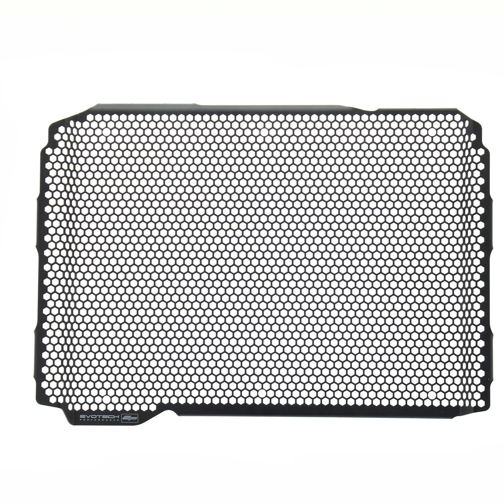 
                  
                    Evotech Yamaha XSR700 Radiator Guard (2016+)
                  
                