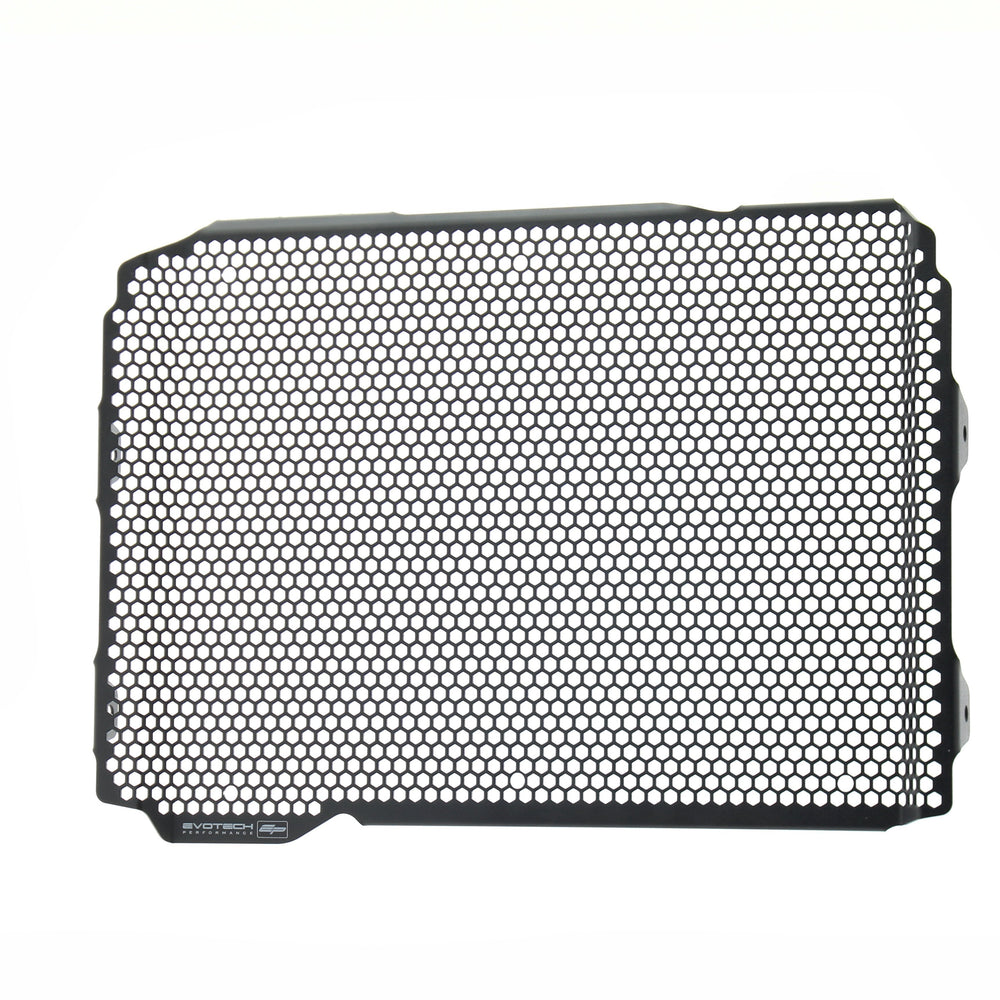 
                  
                    Evotech Yamaha XSR700 Radiator Guard (2016+)
                  
                