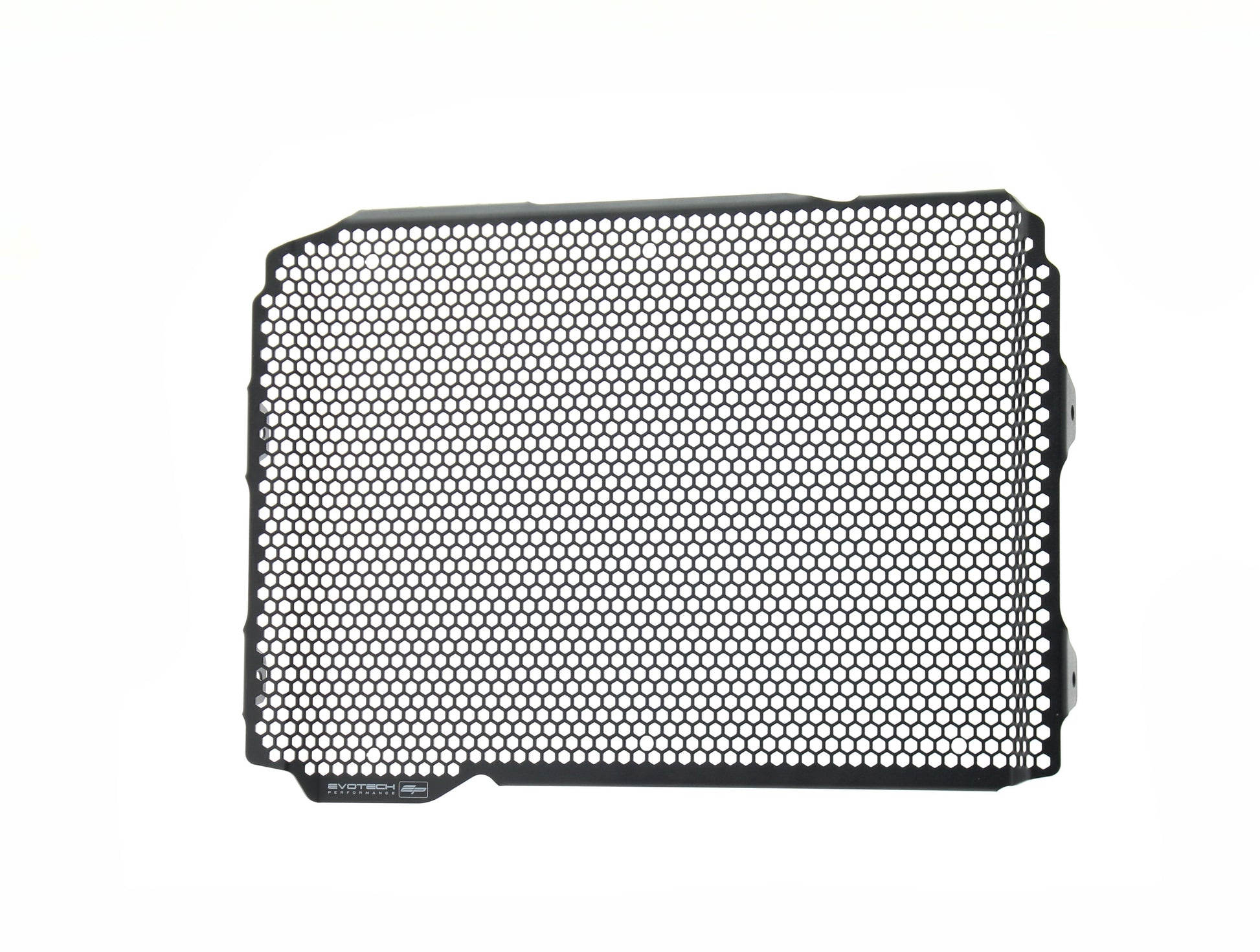 Evotech Yamaha XSR700 XTribute Radiatorcover (2018+)