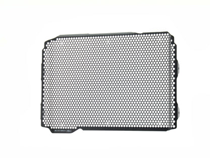 Evotech Yamaha XSR700 XTribute Radiatorcover (2018+)
